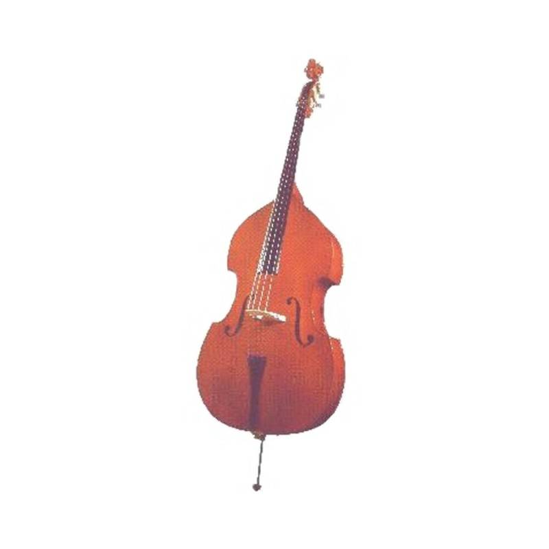 Contrabajo Consolat de Mar CB-01 Contrabajo Consolat de Mar CB-01