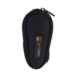 Funda boquilla Protec N 203 neopreno