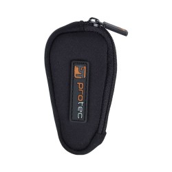 Funda boquilla Protec N 202 neopreno