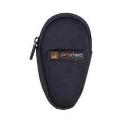 Funda boquilla Protec N 264 neopreno