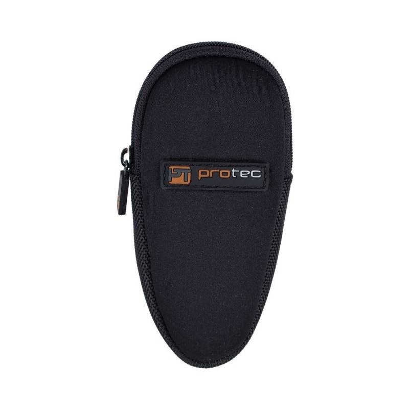 Funda boquilla Protec N 275 neopreno Funda boquilla Protec N 275 neopreno