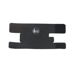 Manopla trompeta Gard 7300