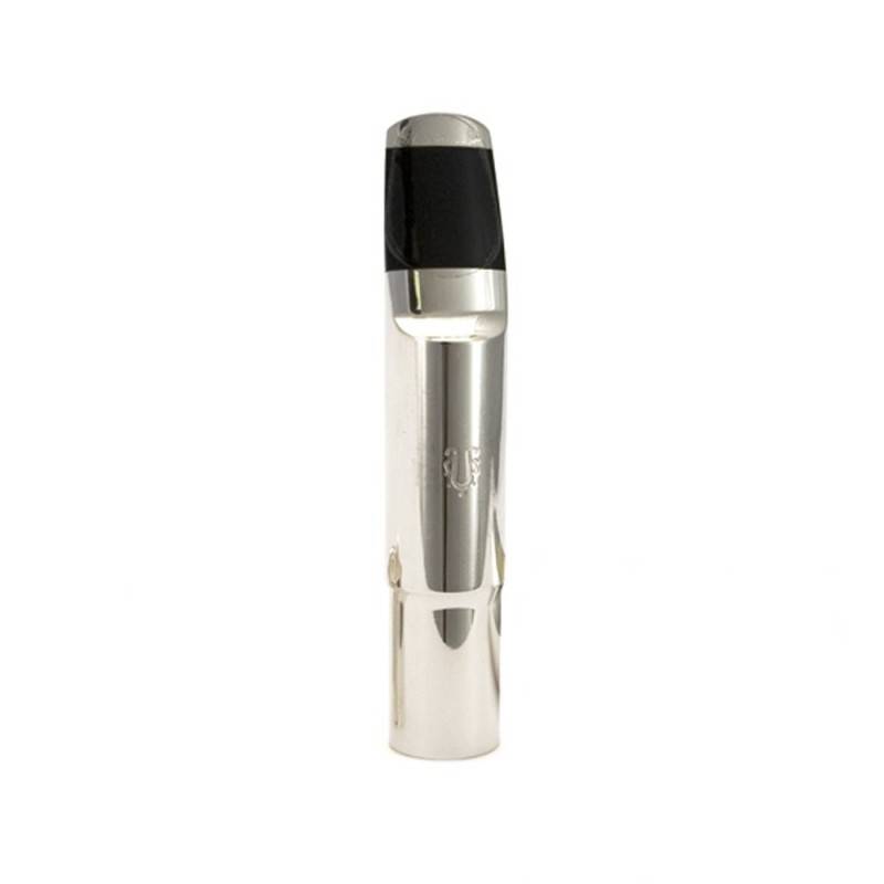 Boquilla saxo alto Yanagisawa metalica Boquilla saxo alto Yanagisawa metalica