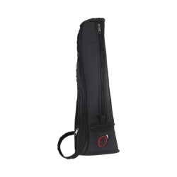 Funda dulzaina Ortolá REF. 281
