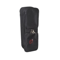FUNDA DOS DULZAINAS REF. 282 CB Ortolá