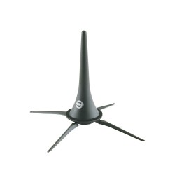 Soporte dulzaina K&M 15222