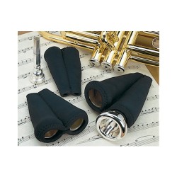 Funda boquilla Neotech trombón/bombardino