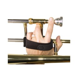 Soporte vara Neotech trombone Grip