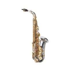 Saxo alto Yanagisawa A-9935