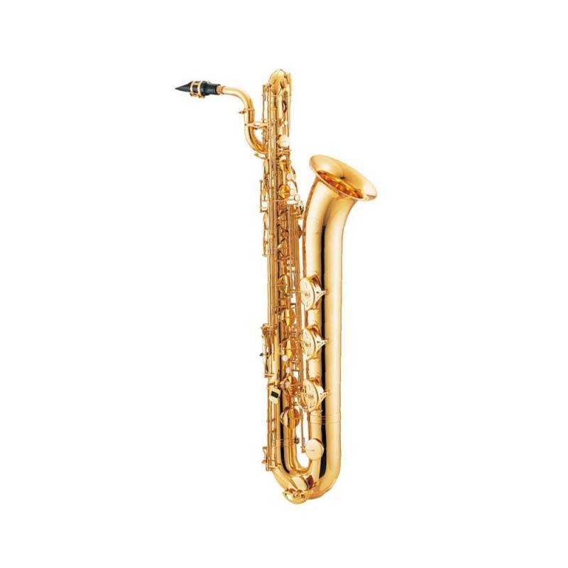 Saxo Barítono JUPITER JBS 593 GL Saxo Barítono JUPITER JBS 593 GL