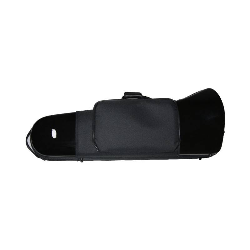 Funda Trombón bajo Tortajada Allfiber Funda Trombón bajo Tortajada Allfiber