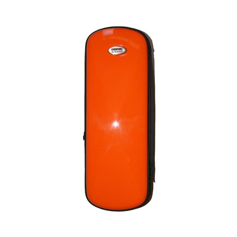 Funda clarinete Tortajada Sib mini Funda clarinete Tortajada Sib mini