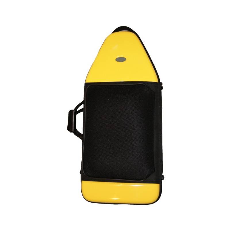 Funda Fagot Tortajada Allfiber Funda Fagot Tortajada Allfiber