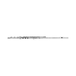 flauta Azumi S3-RBE