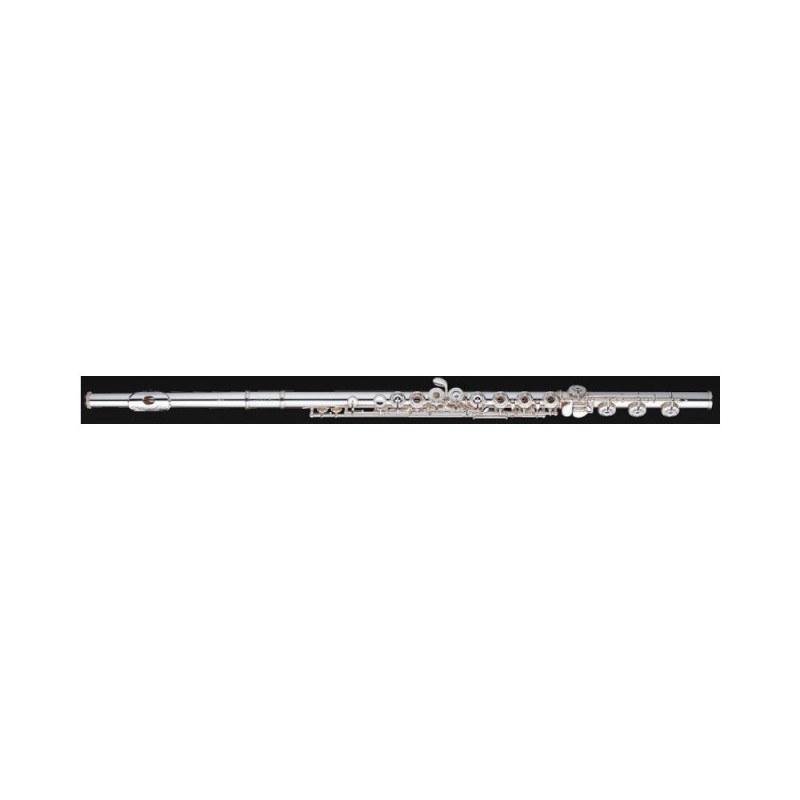 Flauta Sankyo CF-301 B E Flauta Sankyo CF-301 B E