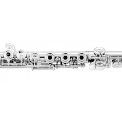 Flauta Miyazawa MJ-101 SRE