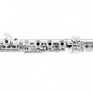 Flauta Miyazawa PB-202 R