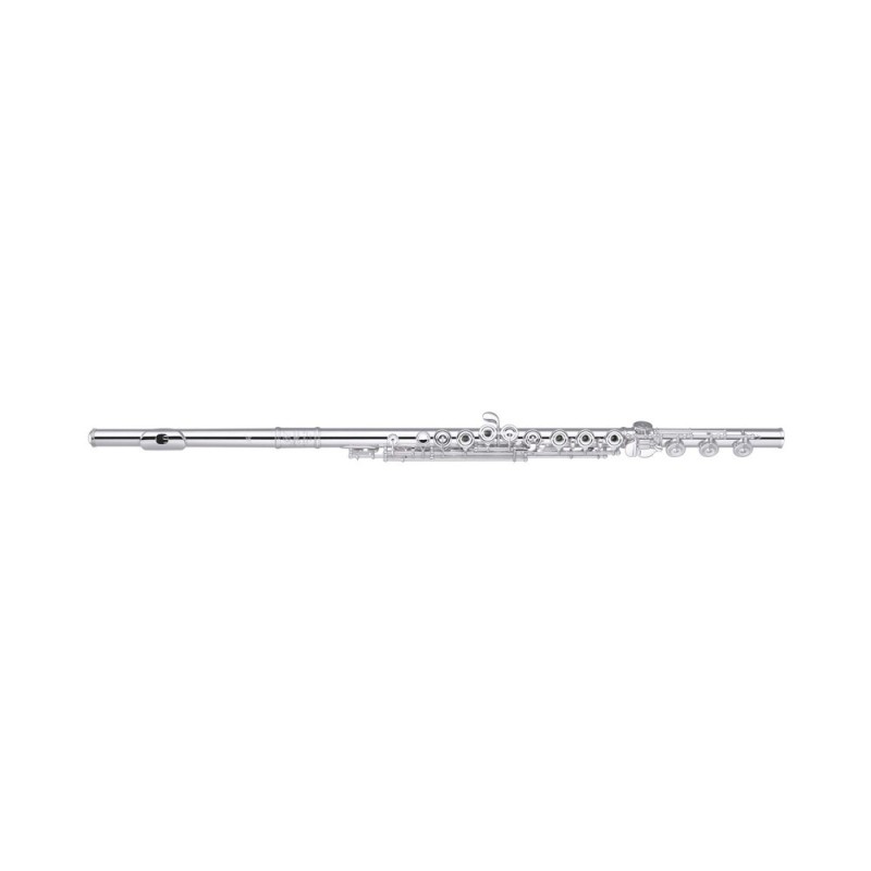 Flauta Miyazawa BR-925-1R-BE Flauta Miyazawa BR-925-1R-BE