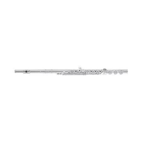 Flauta Miyazawa BR-925-1R-BE Flauta Miyazawa BR-925-1R-BE
