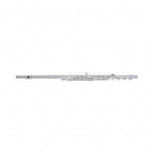 Flauta Miyazawa BR-402 R