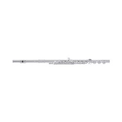 Flauta Miyazawa BR-402 R