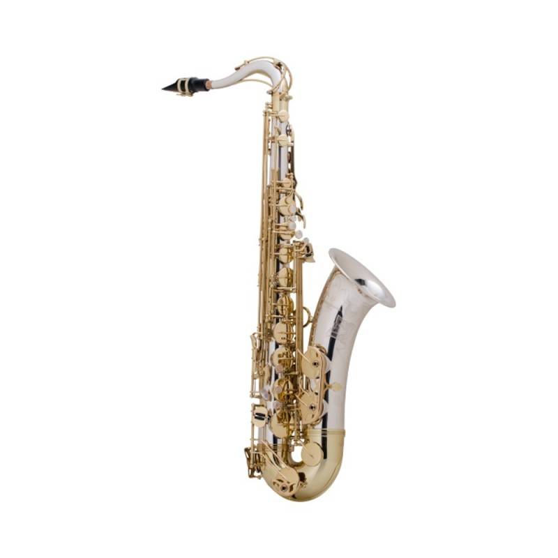 Saxo Tenor YANAGISAWA T-9935