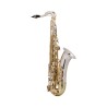 Saxo Tenor YANAGISAWA T-9935