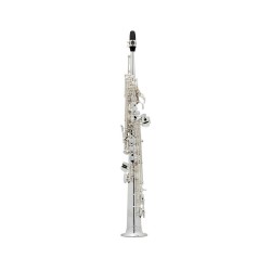 Saxo Soprano Selmer sa80-II ag