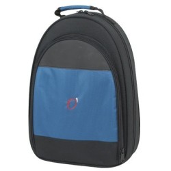 ESTUCHE CLARINETE ORTOLÁ FORMA 8415 FSH