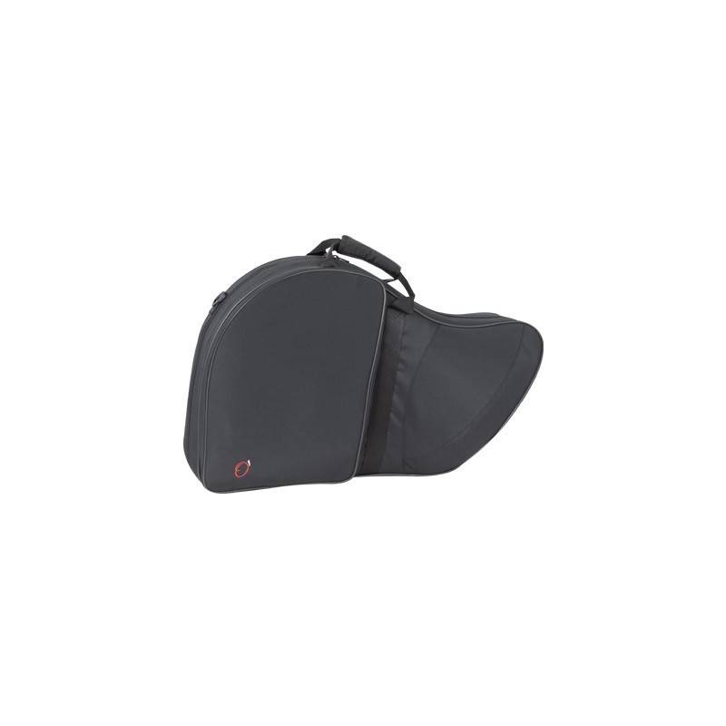 Funda Trompa Ortolà 8140 CAMPANA FIJA MOCHILA Funda Trompa Ortolà 8140 CAMPANA FIJA MOCHILA