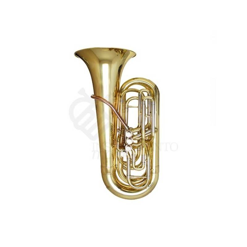 Tuba Gara GCB-80