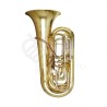 Tuba Gara GCB-80