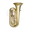 Tuba Gara GCB-80