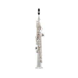 Saxo Soprano Selmer SA 80-III AG