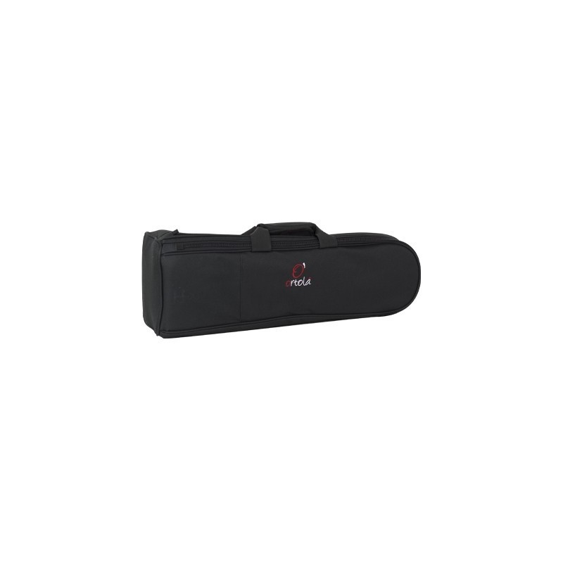 6888 FUNDA TROMPETA REF. 109 IMC 6888 FUNDA TROMPETA REF. 109 IMC