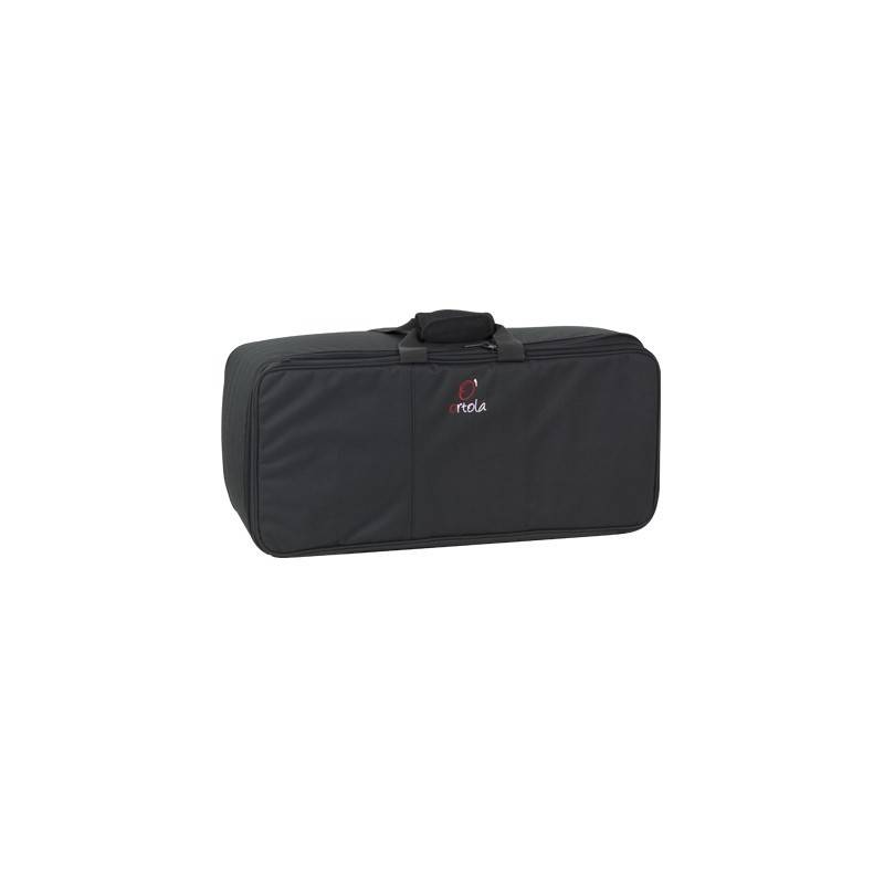 6890 FUNDA DOS TROMPETAS REF. 156 IMC 6890 FUNDA DOS TROMPETAS REF. 156 IMC