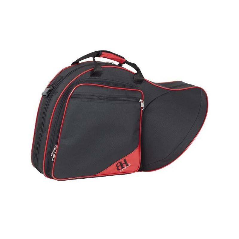 ESTUCHE TROMPA FIJA HB177 ESTUCHE TROMPA FIJA HB177
