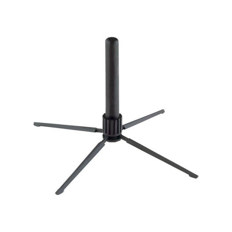 SOPORTE FLAUTA K&M 15232 SOPORTE FLAUTA K&M 15232