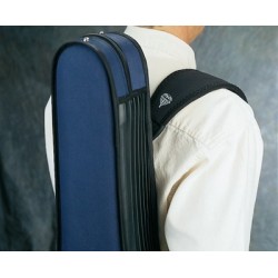 Neotech case sling