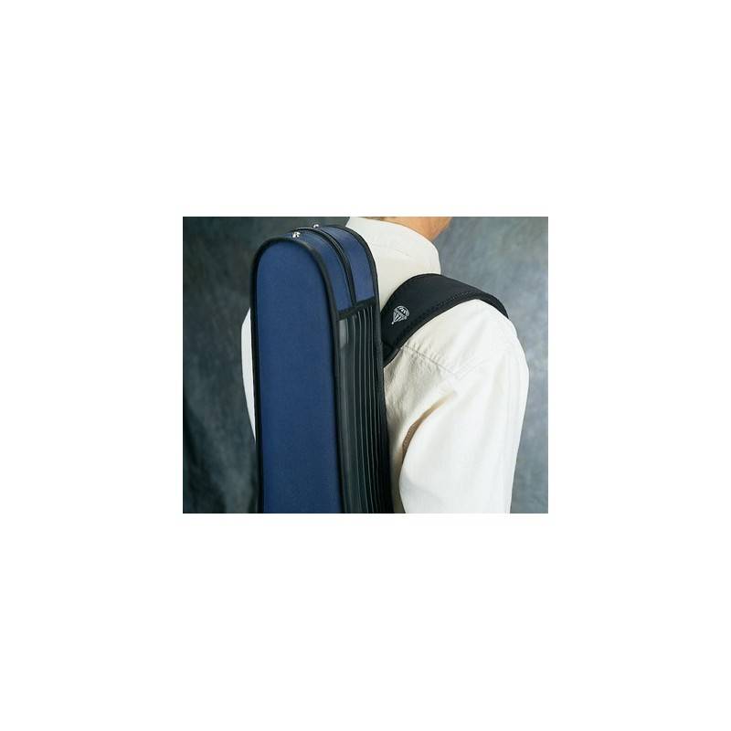 Neotech case sling Neotech case sling