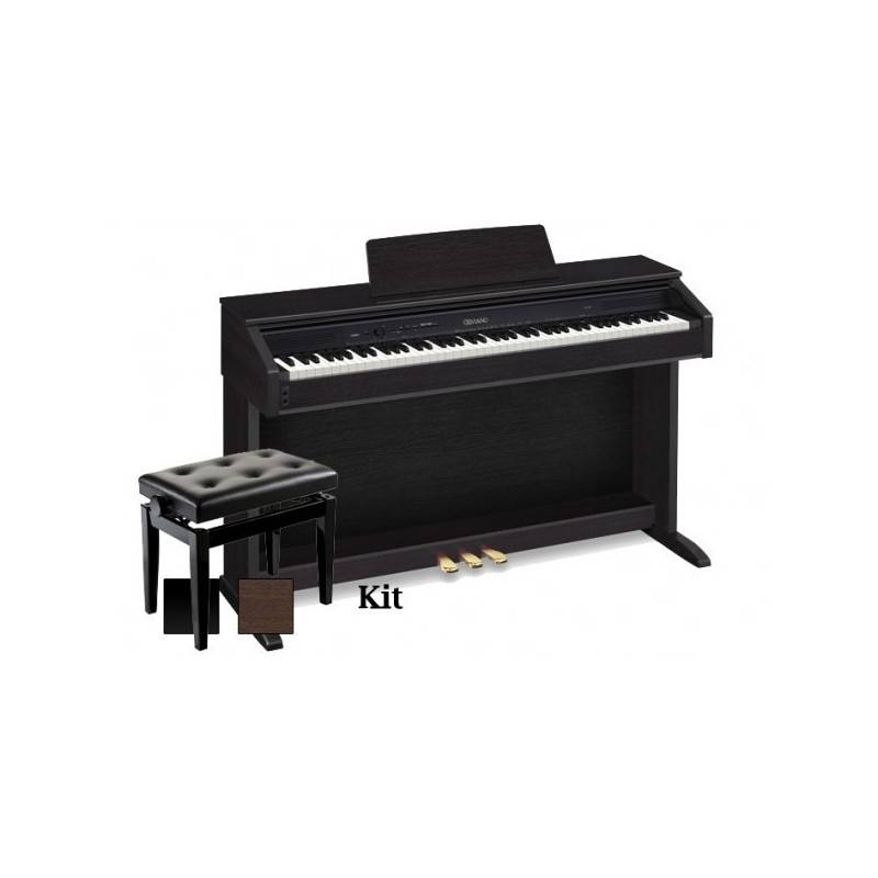 CASIO CELVIANO AP-260 KIT CASIO CELVIANO AP-260 KIT