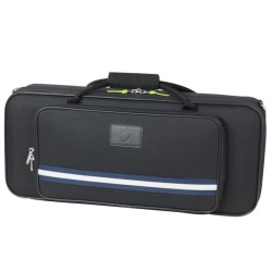  ESTUCHE SAXO ALTO ORTOLÁ REF. 9900 BGD