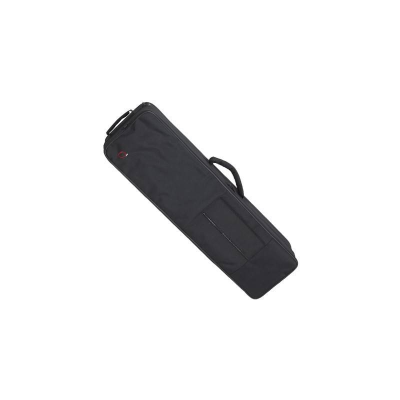 Funda clarinete bajo Ortolà 8010 Funda clarinete bajo Ortolà 8010
