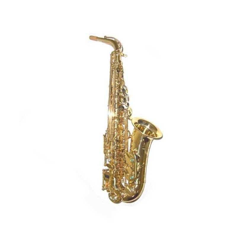 Saxo alto Consolat de Mar Catedra Máster Saxo alto Consolat de Mar Catedra Máster