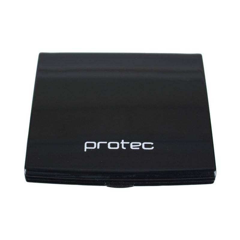 Estuche 12 cañas saxo Alto/Tenor Protec A251 Estuche 12 cañas saxo Alto/Tenor Protec A251