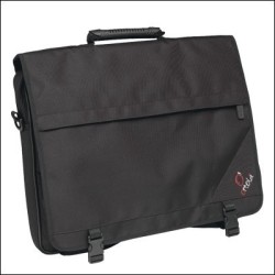 Funda Flauta+Flautín+Cartera partituras Ortolà