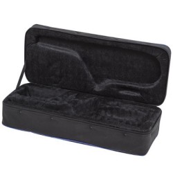 Estuche Saxo Alto Ortolà 112HB