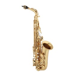 Saxo Alto Eastman EAS-640-GL