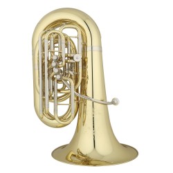 Tuba Do Eastman EBC 632