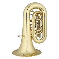 Tuba Do Eastman EBC 632